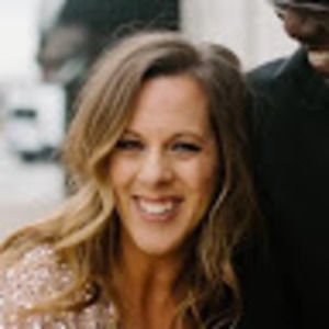 Meet your Posher, Bethany